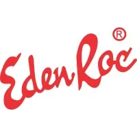 EdenRoc Cosmetics
