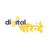 Digital Parindey