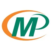 Minuteman Press East Dallas