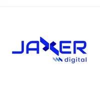 StudentQR (Jaxer Digital Sdn Bhd)