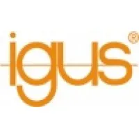 igus (India) Private Limited