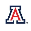 University of Arizona BIO5 Institute University of Arizona BIO5 Institute