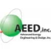 Advanced Energy Engineering & Design Advanced Energy Engineering & Design