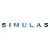Simulas Simulas