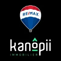 Kanopii - RE/MAX