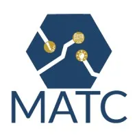 MATC Group Inc