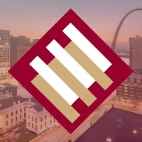 East-West Gateway Council of Governments