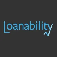Loanability