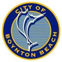 City of Boynton Beach Official City of Boynton Beach Official