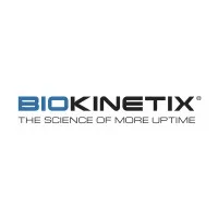 BIOKINETIX