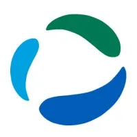 Washington Hospital Healthcare System