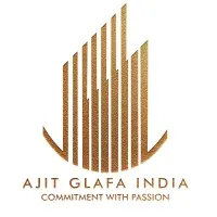 Ajit Glafa india