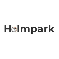 Holmpark