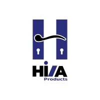 Hiva Products
