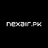 Nexair Technologies