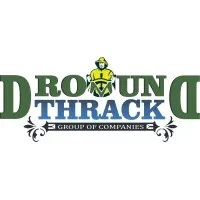 Dromund Thrack