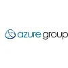 The Azure Group