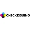 CheckIssuing CheckIssuing