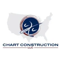 Chart Construction