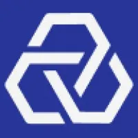 CUCollaborate