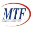 MTF Global Logistics Ltda MTF Global Logistics Ltda