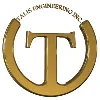 Talis Engineering Inc. Talis Engineering Inc.