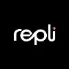 Repli Repli