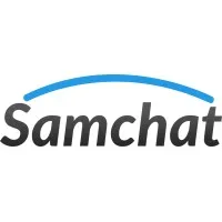 Samchat, Inc.