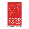 Good To-Go Good To-Go