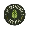 Super Speciosa Super Speciosa