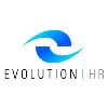 EvolutionHR EvolutionHR