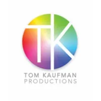 Tom Kaufman Productions Inc