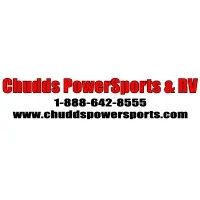 Chudd's Powersports