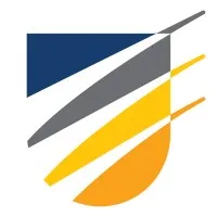 Monroe-Union County EDC