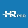 HR Pro HR Pro