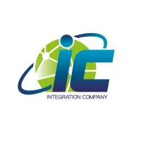 Integration Company Integration Company