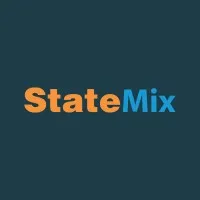 StateMix