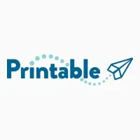 Printable