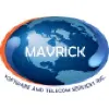 Mavrick Software Mavrick Software