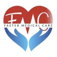 Faster Medical Care