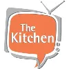 The Kitchen, LLC