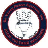Deyoung Power Systems, Inc.