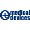 et medical devices et medical devices