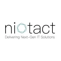 Niotact Digital Solutions Pvt. Ltd.