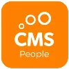 CMS Latam