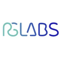 RG Labs