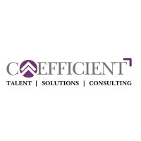 Coefficient Alliances & Ventures