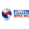 ESNZED IMPEX Inc. ESNZED IMPEX Inc.