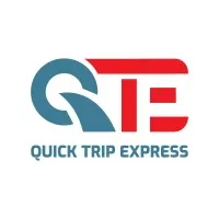 Quick Trip Express Freight