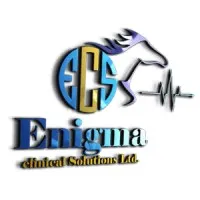 ENIGMA CLINICAL SOLUTIONS (ECS)